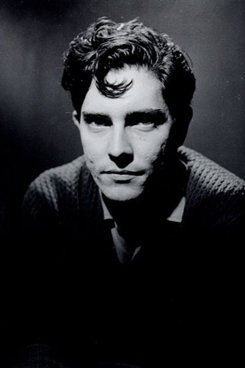 Photo of Fernando Peixoto, Acting