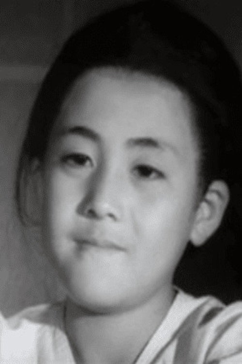 Photo of Jang Won-bae, Acting