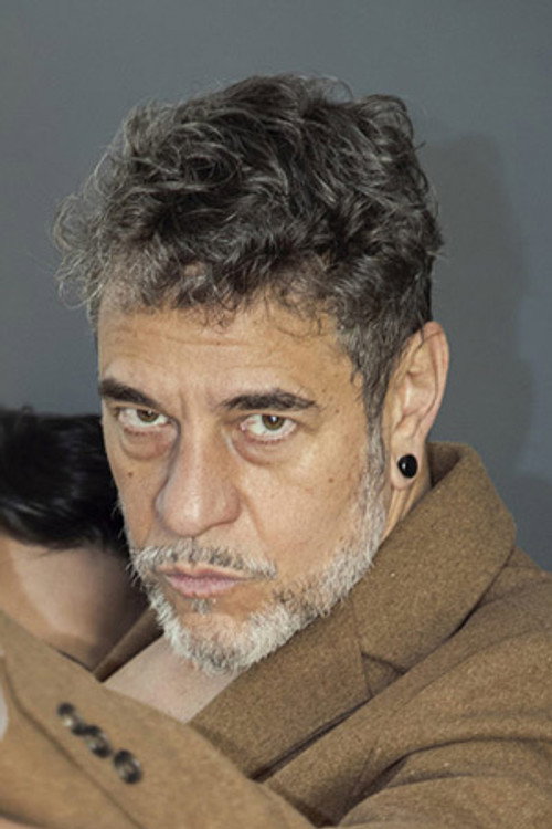 Photo of El Diablo, Directing