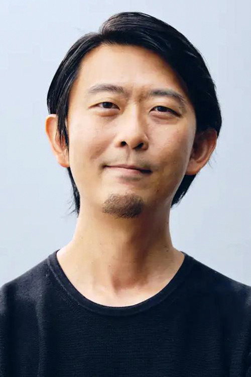 Photo of Masashi Kawamura, Directing