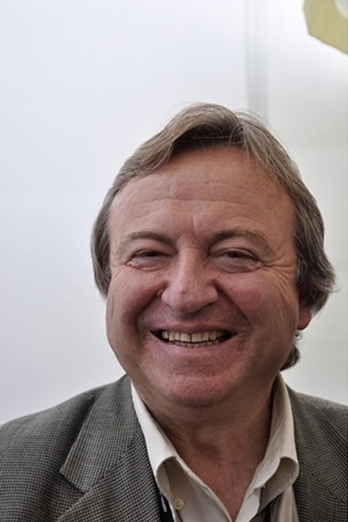 Photo of Dimitris Katsimanis, Acting