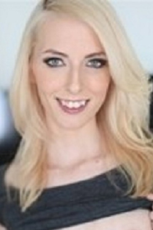 Photo of Karli Stone, Acting
