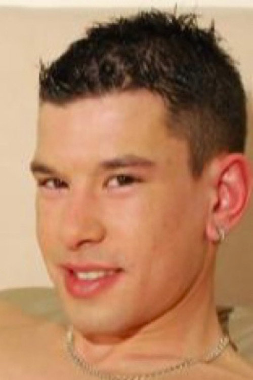 Photo of Rio Francisco, Acting