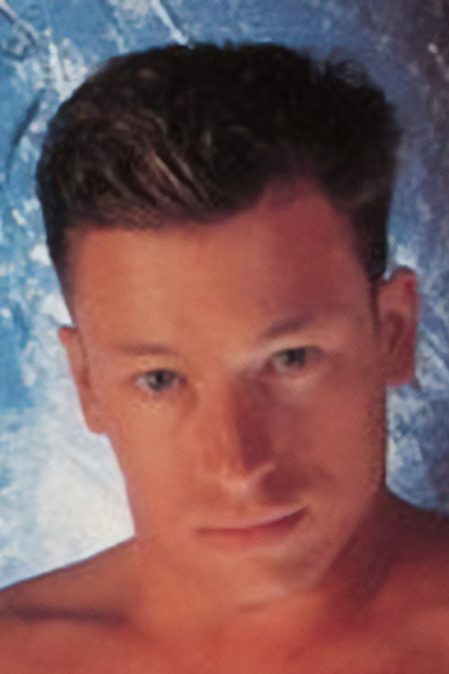 Photo of Tim Boyd, Acting