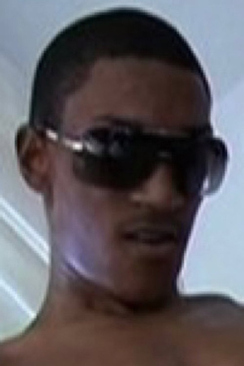 Photo of The Champ, Acting