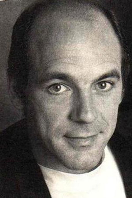 Photo of Maurizio Fardo, Acting