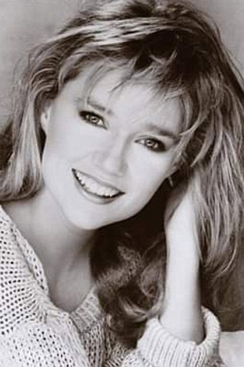 Photo of Lisa Aliff, Acting