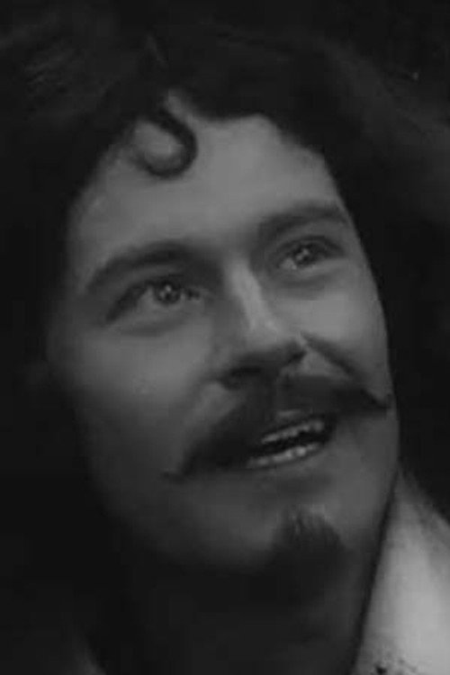 Photo of Alex Cassiers, Acting