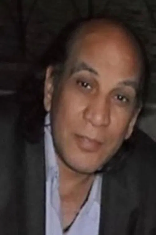 Muneer Makram profile