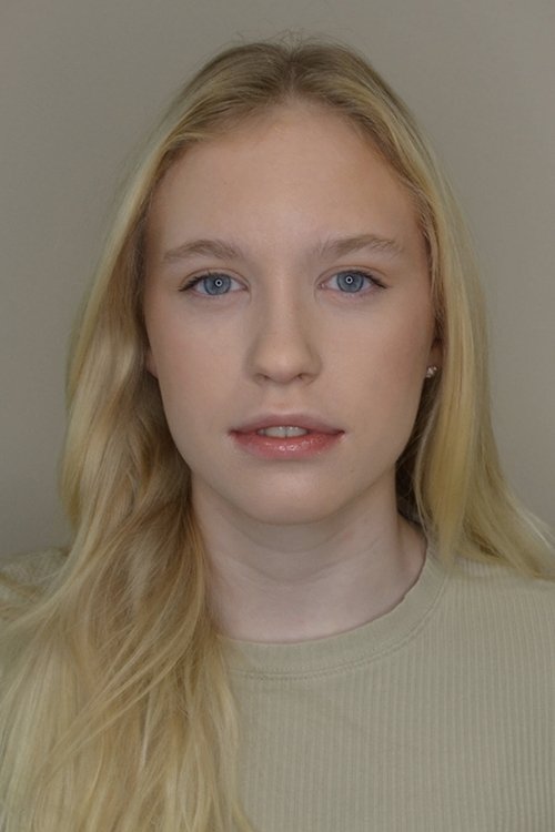 Photo of Alva Brynsmo Ramstad, Acting