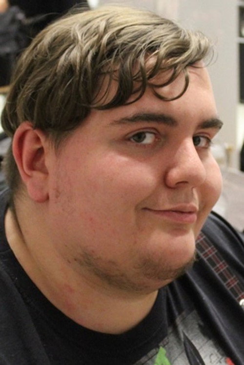 Photo of Tdizzle, Writing