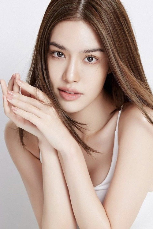 Karnklao Duaysienklao profile