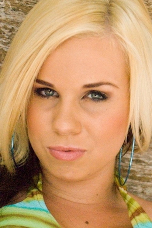 Photo of Rachel Solari, Acting