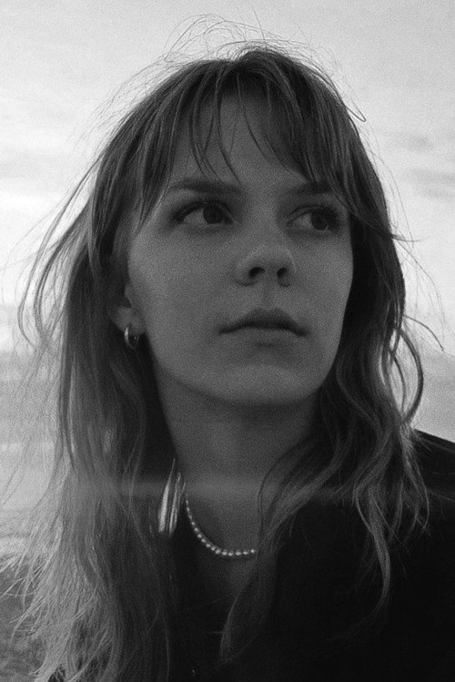 Photo of Melita Sinušaitė, Directing