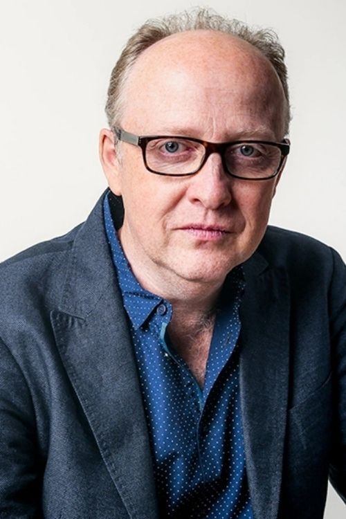 Harry Bradbeer profile