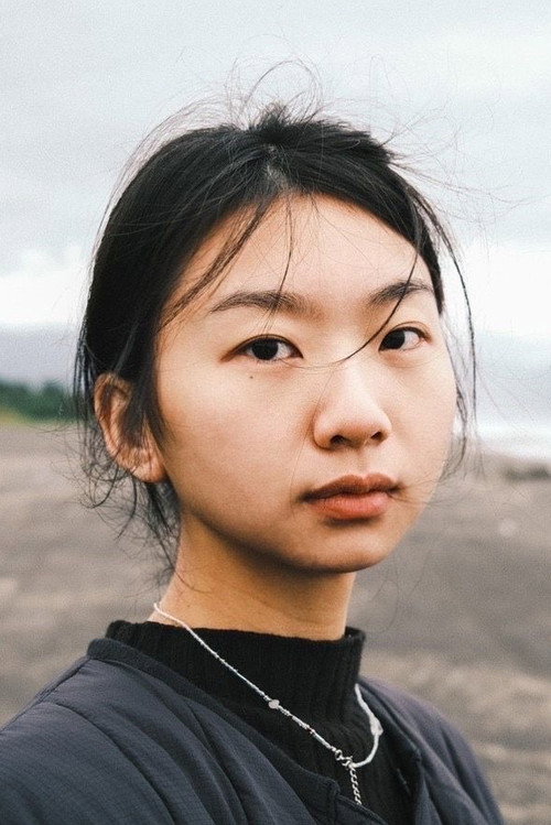 Photo of Vivi Yeh, Acting
