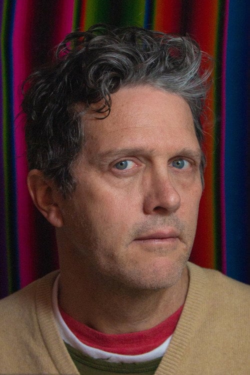 Photo of Robert Flanagan, Directing