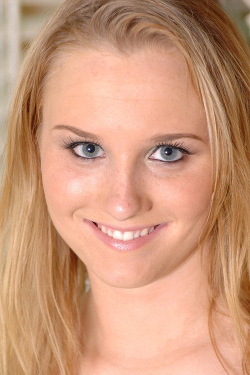 Photo of Bailey Sky, Acting