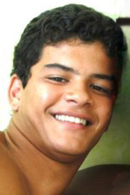 Photo of Esequiel, Acting