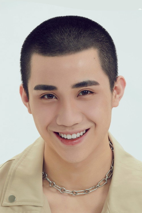 Photo of Tong Yilang, Acting