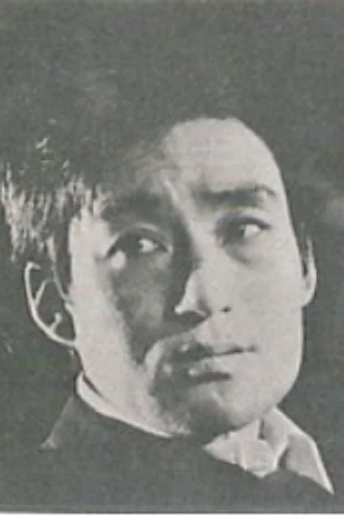 Photo of Han Guk-nam, Acting