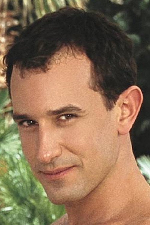 Photo of Aaron Parker, Acting