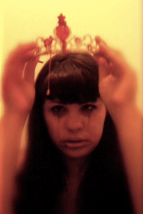 Photo of Jayne Gloom, Acting