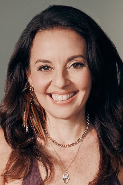 Photo of Ydaiber Orozco, Acting