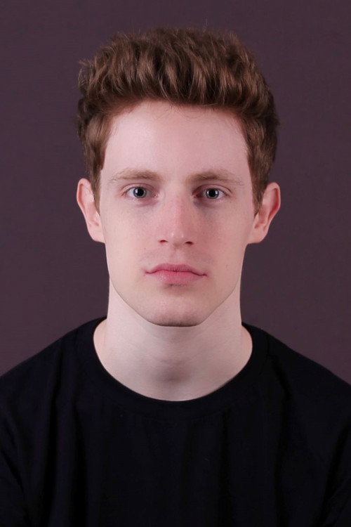 Photo of Gabriel Maier, Acting