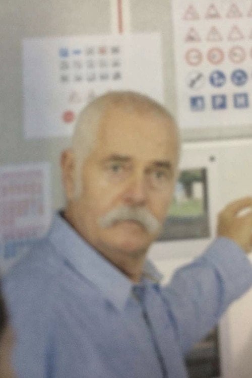 Photo of Albert Shaw, Writing