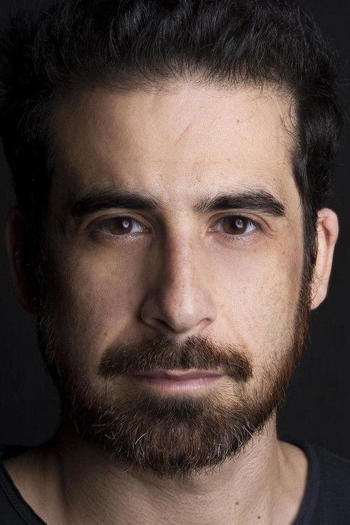 Francisco Sousa profile