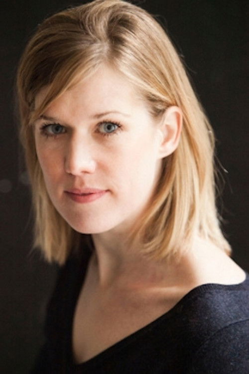 Eline ten Camp profile