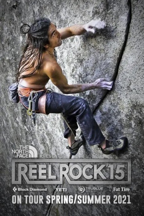 Movie poster for Deep Roots (2020)