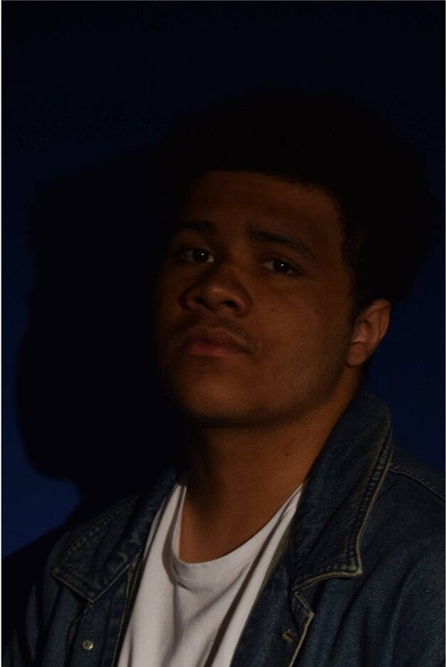 Photo of Jamal Augustine-Clarke, Acting