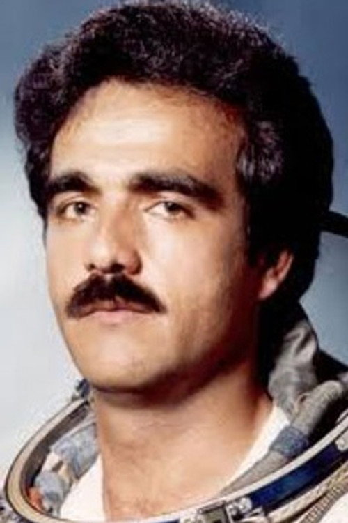 Photo of Abdul Ahad Mohmand, Acting
