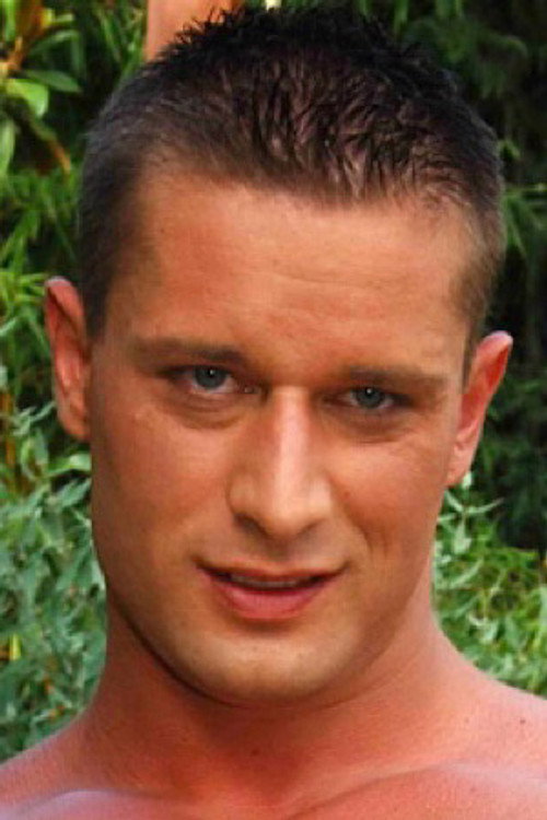 Photo of Tristan Davis, Acting