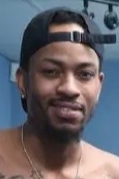 Photo of Tru, Acting