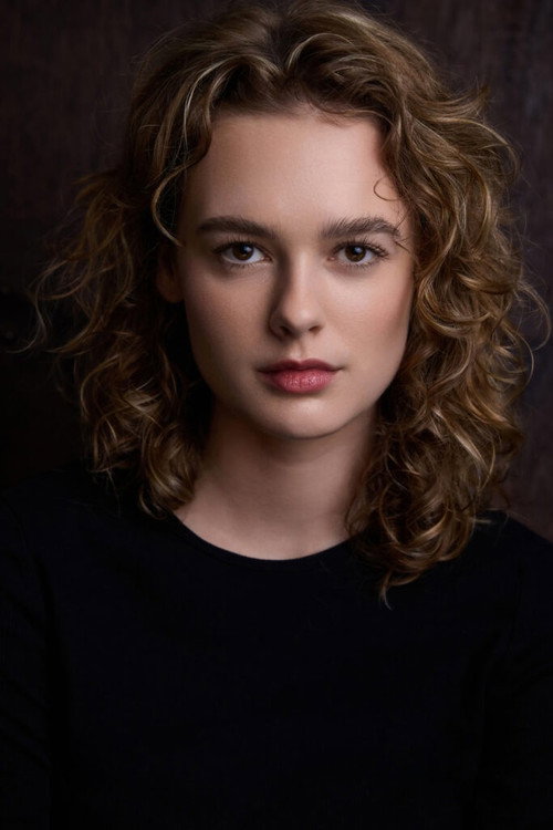 Mies van Rooijen profile