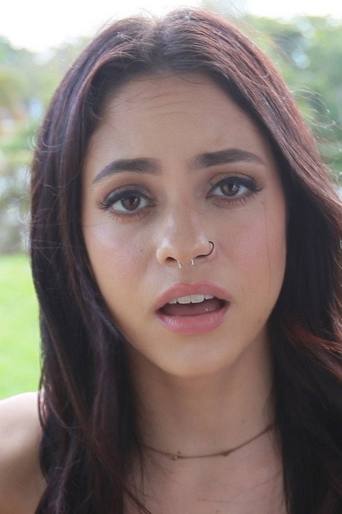 Photo of Melody Foxx, Acting