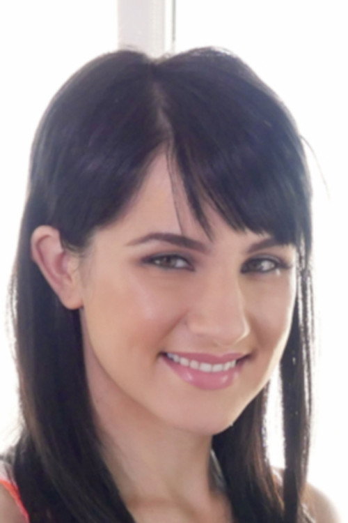 Photo of Allora Ashlyn, Acting