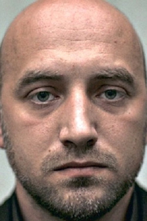 Photo of Zakhar Prilepin, Writing