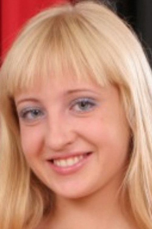 Photo of Kamilla, Acting