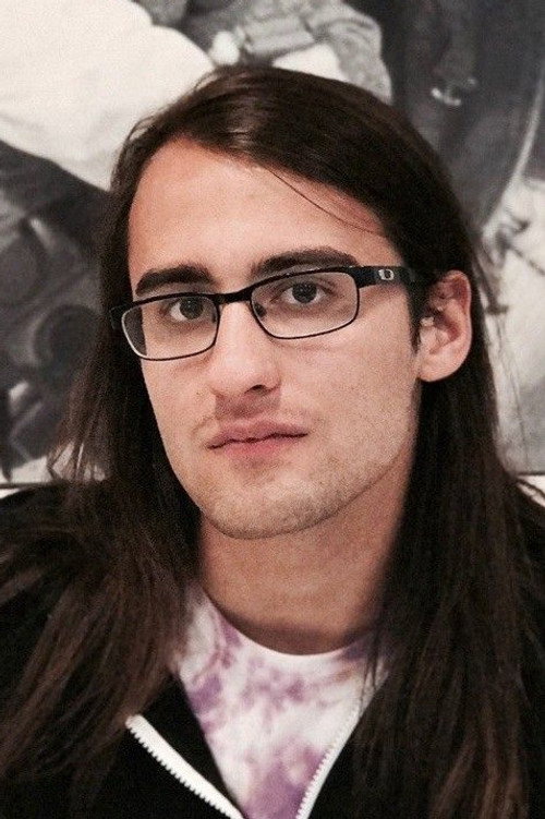 Photo of Drew Monson, Acting
