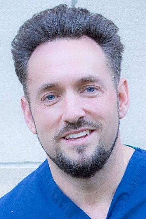 Photo of James H. Keating, Acting
