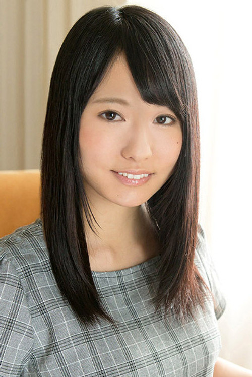 Photo of Izumi Imamiya, Acting