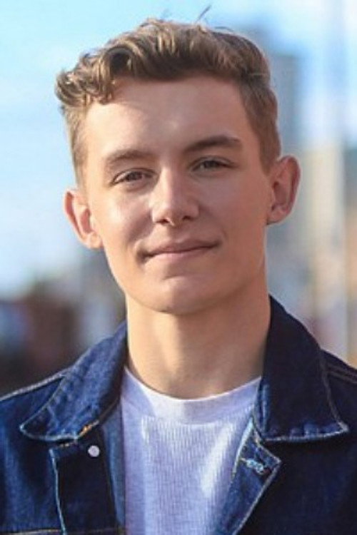 Photo of Leo Frost, Acting