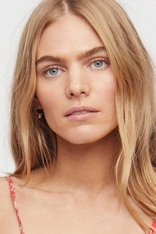 Maritza Veer profile