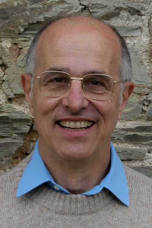 Photo of Bernard Marti, Acting