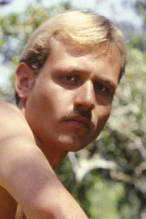 Photo of John Carpenter, Acting