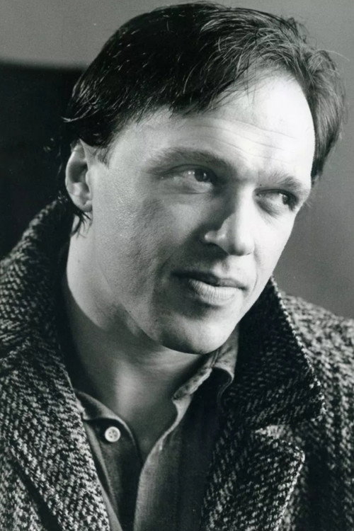 Photo of Romano Talevi, Acting